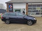 Volkswagen GOLF Variant 1.2 TSi "Comfortline" Clima - Cruise, Voorwielaandrijving, Stof, Gebruikt, 680 kg