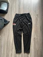 Az trainingsbroek, Ophalen of Verzenden, Zo goed als nieuw, Zwart, Algemeen