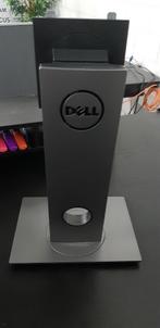monitor stand, Computers en Software, Monitoren, Ophalen, Zo goed als nieuw, Overige typen, Onbekend