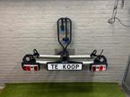 XLC AZURA (elek)fietsen60kg/click&go/lichtgewicht/opvouwbaar, Auto diversen, Gebruikt, Ophalen of Verzenden, Brede banden, 2 fietsen
