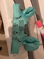 Zwemvest kind 14-25kg, Ophalen of Verzenden, Gebruikt