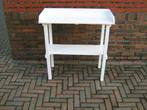 Oppottafel, Tuin en Terras, Ophalen, Nieuw