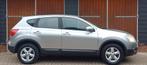 Nissan Qashqai 2.0 Tekna, Bluetooth, NAP, Trekhaak, Goed ond, Voorwielaandrijving, Stof, 142 pk, Bedrijf