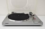 SONY PS-LX2 direct drive platenspeler., Audio, Tv en Foto, Platenspelers, Ophalen of Verzenden, Gebruikt, Platenspeler, Sony