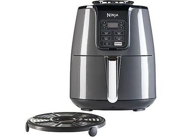 Ninja AF100 Multi Airfryer 3,8L beschikbaar voor biedingen