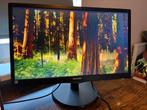 Philips 223V5 - 22 inch Full HD Monitor, Computers en Software, Monitoren, Ophalen, Philips, Gebruikt, Full HD