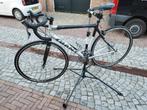 Giant Alliance 2.0 M/L, Ophalen, Gebruikt, Aluminium, Giant