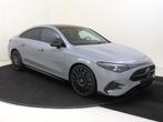 Mercedes-Benz CLA-klasse 180 AMG Line | Superscreen | 19 inc, Auto's, Mercedes-Benz, CLA, 136 pk, 4 cilinders, Electronic Stability Program (ESP)