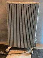 De longhi dragon 2 radiatorkacheltje, Ophalen, 30 tot 80 cm, Radiator, Minder dan 60 cm