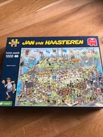 Highland Games, Ophalen, 500 t/m 1500 stukjes, Zo goed als nieuw