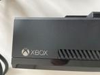 Xbox One Kinect Sensor! Zo goed als nieuw!, Ophalen of Verzenden, Zo goed als nieuw, Kinect, Xbox One