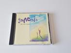 Genesis - We Can't Dance, Verzenden, Poprock