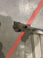 BullBar, Auto-onderdelen, Sidebars, Ophalen, Gebruikt