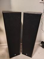 JBL TLX 5000 zuil- en surroundspeakers, Ophalen, JBL, Zo goed als nieuw, 60 tot 120 watt