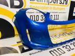 Bumper Citroen C1 2014-2021 Voorbumper 2-A10-366, Auto diversen, Tuning en Styling, Ophalen of Verzenden