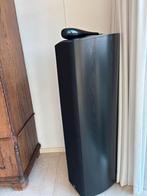 B&W Bowers & Wilkins 803D Speaker, Ophalen, Zo goed als nieuw, Bowers & Wilkins (B&W), 120 watt of meer