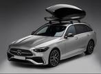 30% Korting – Mercedes-Benz dakbox M 430 liter, Ophalen of Verzenden, Nieuw