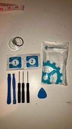Reparatieset Iphone fixjeiphone, Ophalen of Verzenden, Zo goed als nieuw, Overige typen