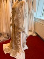 Takchita,takshita, lebsa, kaftan bruidslebsat te koop, Ophalen of Verzenden, Nieuw, Maat 38/40 (M), Overige typen