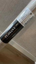 Arte behang - Terre de Lin - 78265 - 10m2, Ophalen, Minder dan 10 m²