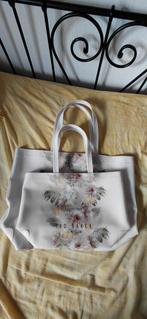 Ted Baker tas en shopper, Sieraden, Tassen en Uiterlijk, Ophalen of Verzenden