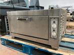 Pizza oven - Horeca oven inbouw, Witgoed en Apparatuur, Ovens, Ophalen