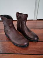 HIP Laarzen maat 39 ** SUPER LEUK ** ZGAN **, Meisje, Hip, Ophalen of Verzenden, Laarzen