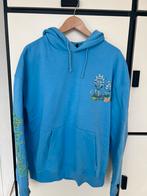 Hoodie, Ophalen of Verzenden, Zo goed als nieuw