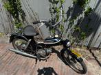 Puch MV50s, Fietsen en Brommers, Ophalen, Puch