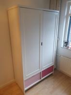 Kledingkast, Ophalen, 50 tot 70 cm, 105 cm of meer, 100 cm of meer