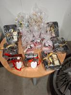 Kerstpakketten, Ophalen of Verzenden, Nieuw