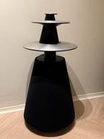B&O Beolab 5 MK3 luidsprekers Bang&Olufsen, Audio, Tv en Foto, Luidsprekers, Zo goed als nieuw, 120 watt of meer, Front, Rear of Stereo speakers