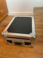 Flightcase djm800, Ophalen, Zo goed als nieuw, Overige instrumenten, Flightcase