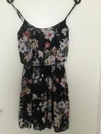 Zomerjurkje, Kleding | Dames, Jurken, Ophalen of Verzenden, Nieuw, Maat 36 (S)