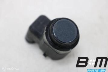 Parkeersensor Audi A5 8T Coupe 420919275 beschikbaar voor biedingen