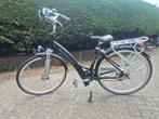 Sparta electrische fiets met defect, Fietsen en Brommers, Elektrische fietsen, Ophalen, Gebruikt, Sparta