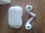 Apple airpods Pro 2 (2nd generation) NIEUW, Ophalen of Verzenden, Nieuw