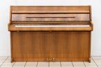 Piano Rud. Ibach & Sohn, Muziek en Instrumenten, Piano's, Ophalen, Gebruikt
