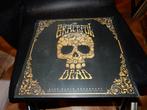 The Grateful Dead - Zeldzame LP, Verzenden, Zo goed als nieuw, 12 inch, Poprock