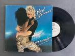 Rod Stewart - Blondes Have More Fun LP, Cd's en Dvd's, Vinyl | Rock, Ophalen of Verzenden, 12 inch
