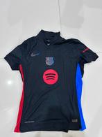 Barcelona T shirt, Sport en Fitness, Voetbal, Maat XS of kleiner, Verzenden, Nieuw, Shirt
