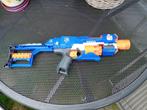 nerf stockade, Kinderen en Baby's, Speelgoed | Buiten | Actiespeelgoed, Ophalen of Verzenden