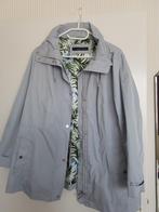 Fuchs Schmitt dames zomerjas, Blauw, Maat 46/48 (XL) of groter, Ophalen of Verzenden, Zo goed als nieuw