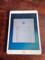 iPad 7e Generatie - Gebruikt, Goede Staat, Computers en Software, Apple iPads, 10 inch, Gebruikt, 32 GB, Apple iPad