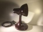 Leipzig bakelieten lamp DDR, Verzenden