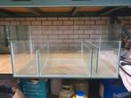 Aquarium sump., Ophalen, Zo goed als nieuw