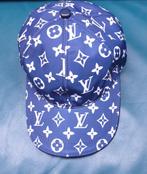 Louis Vuitton pet, Kleding | Heren, Hoeden en Petten, Ophalen of Verzenden, Louis Vuitton