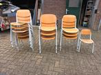 Partij Kinderstoelen - 23 Stuks, Huis en Inrichting, Stoelen, Ophalen of Verzenden, Z, S, Z