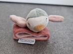 Little dutch rammelaar, Kinderen en Baby's, Speelgoed | Babyspeelgoed, Ophalen, Zo goed als nieuw, Rammelaar
