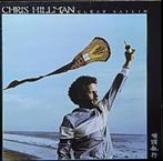 LP Chris Hillman - Clear sailin', Cd's en Dvd's, Vinyl | Rock, Singer-songwriter, 12 inch, Verzenden